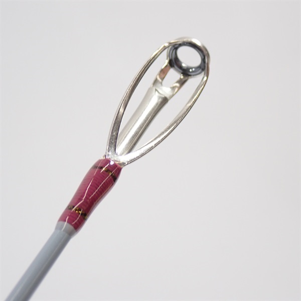 フリクサーＦＸＧーＢ７０Ｍ